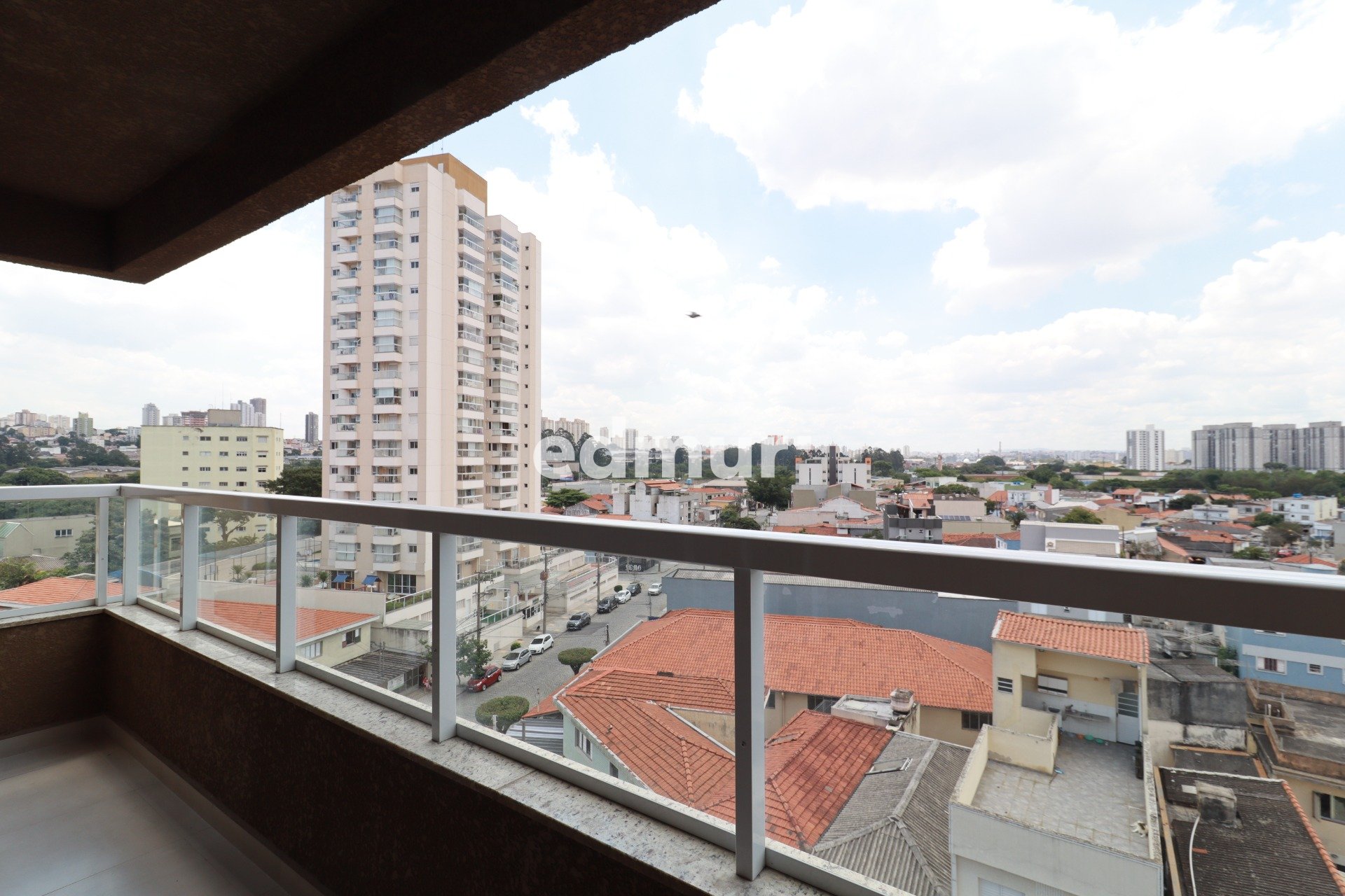 Foto Imóvel