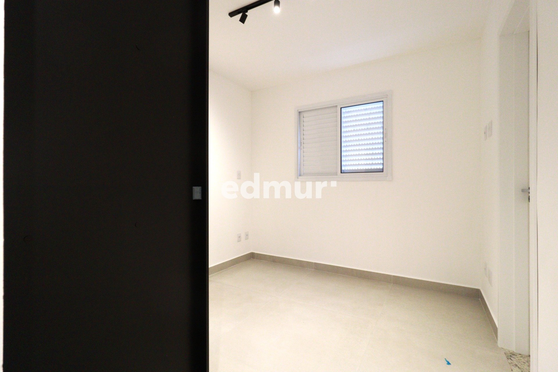 Foto Imóvel