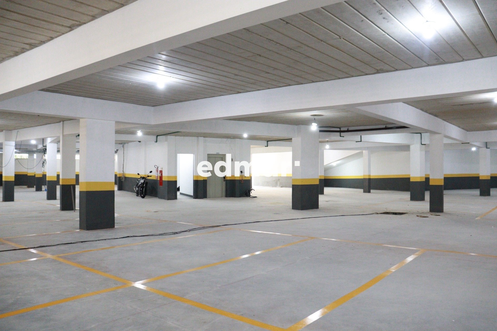 Foto Imóvel