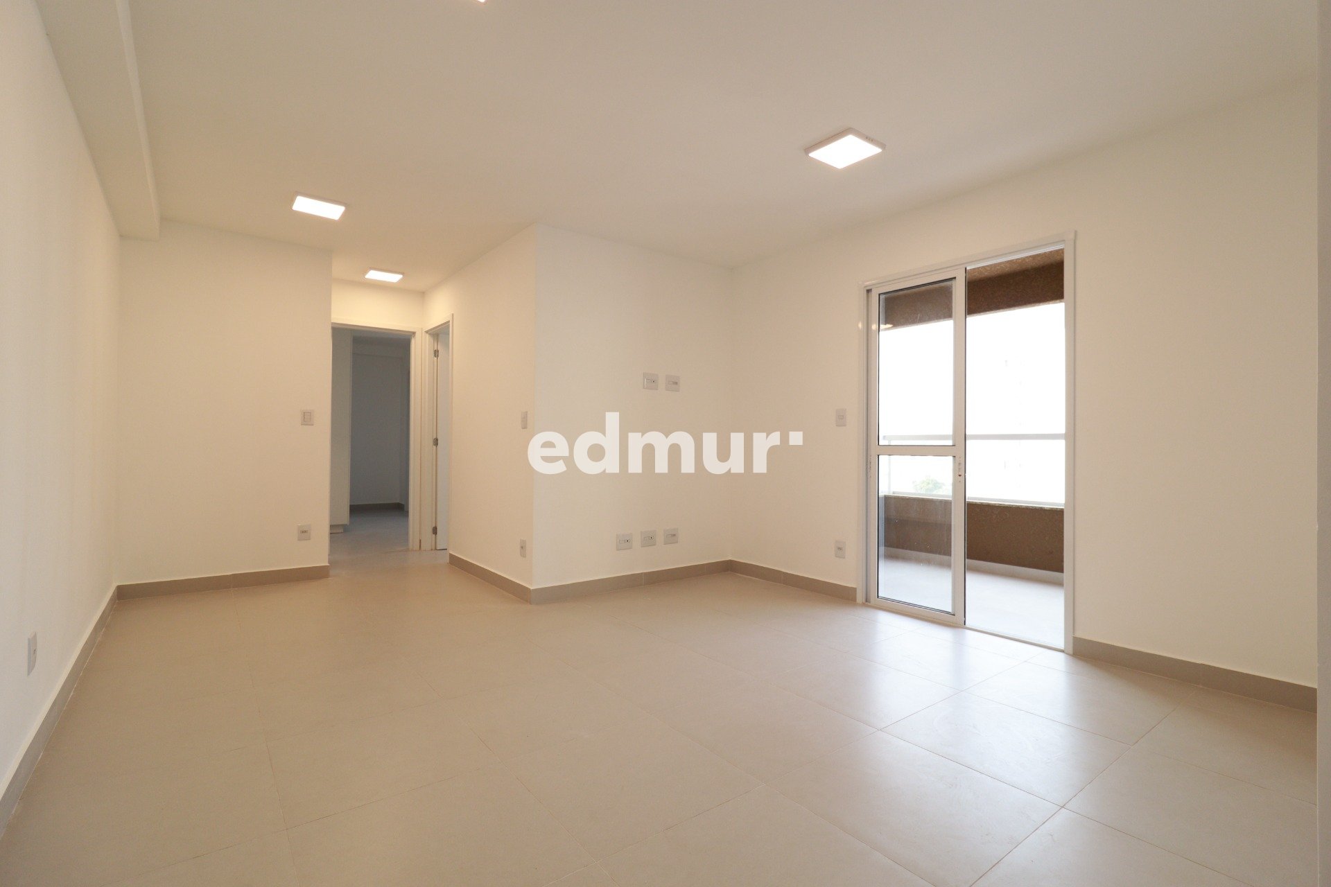 Foto Imóvel