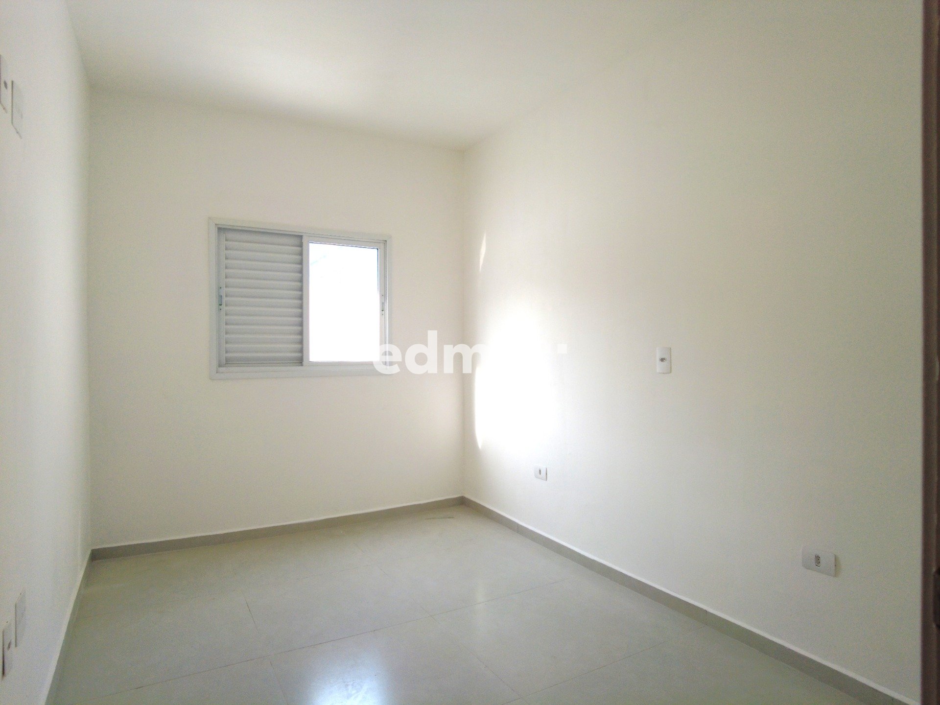 Foto Imóvel