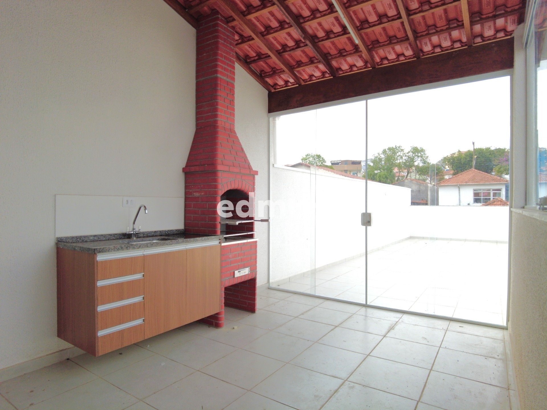 Foto Imóvel