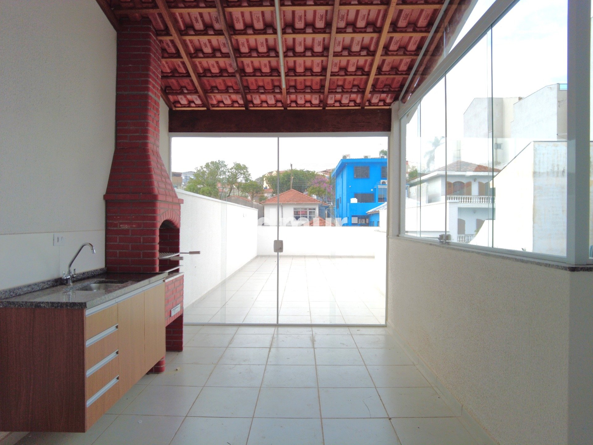 Foto Imóvel