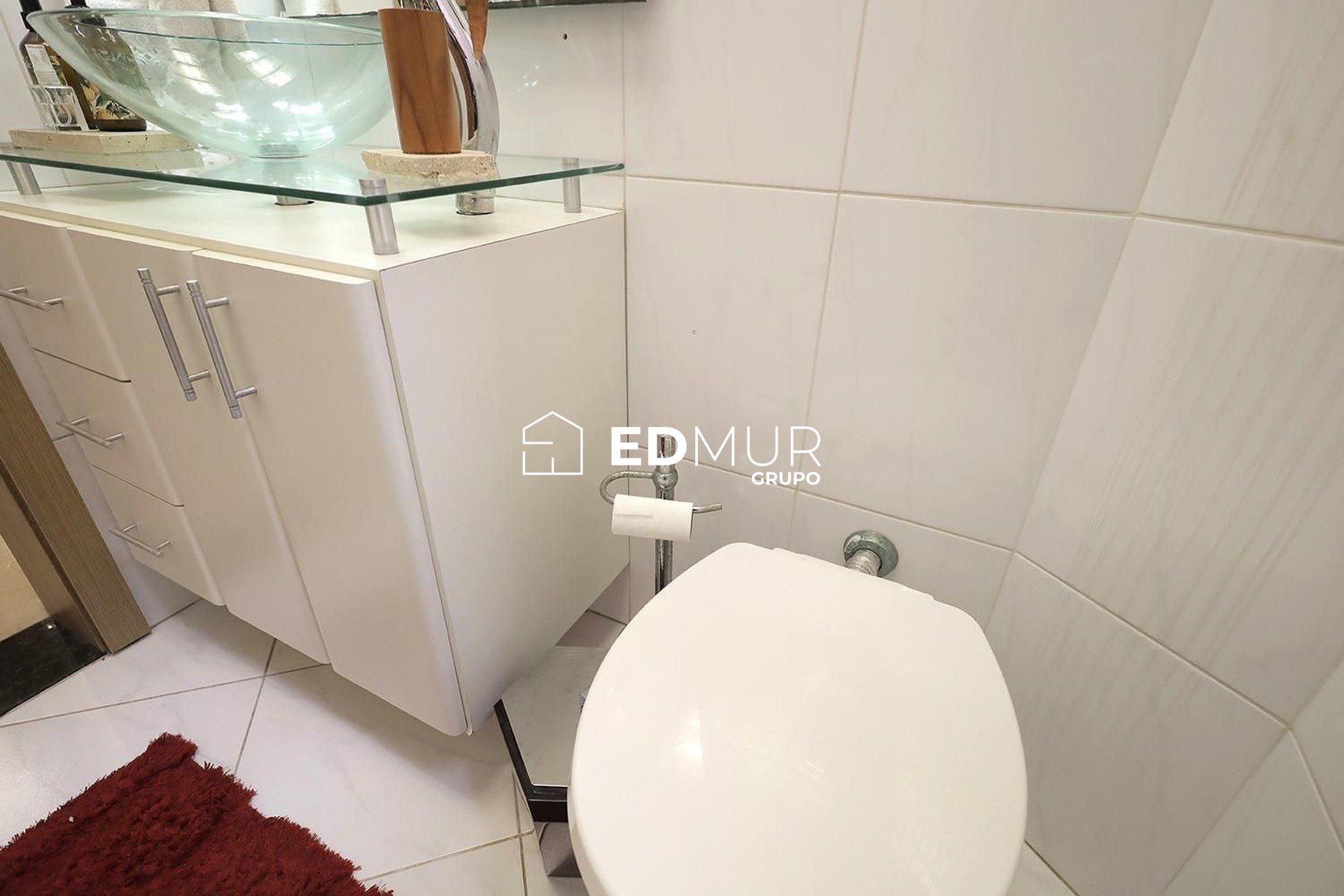 Foto Imóvel