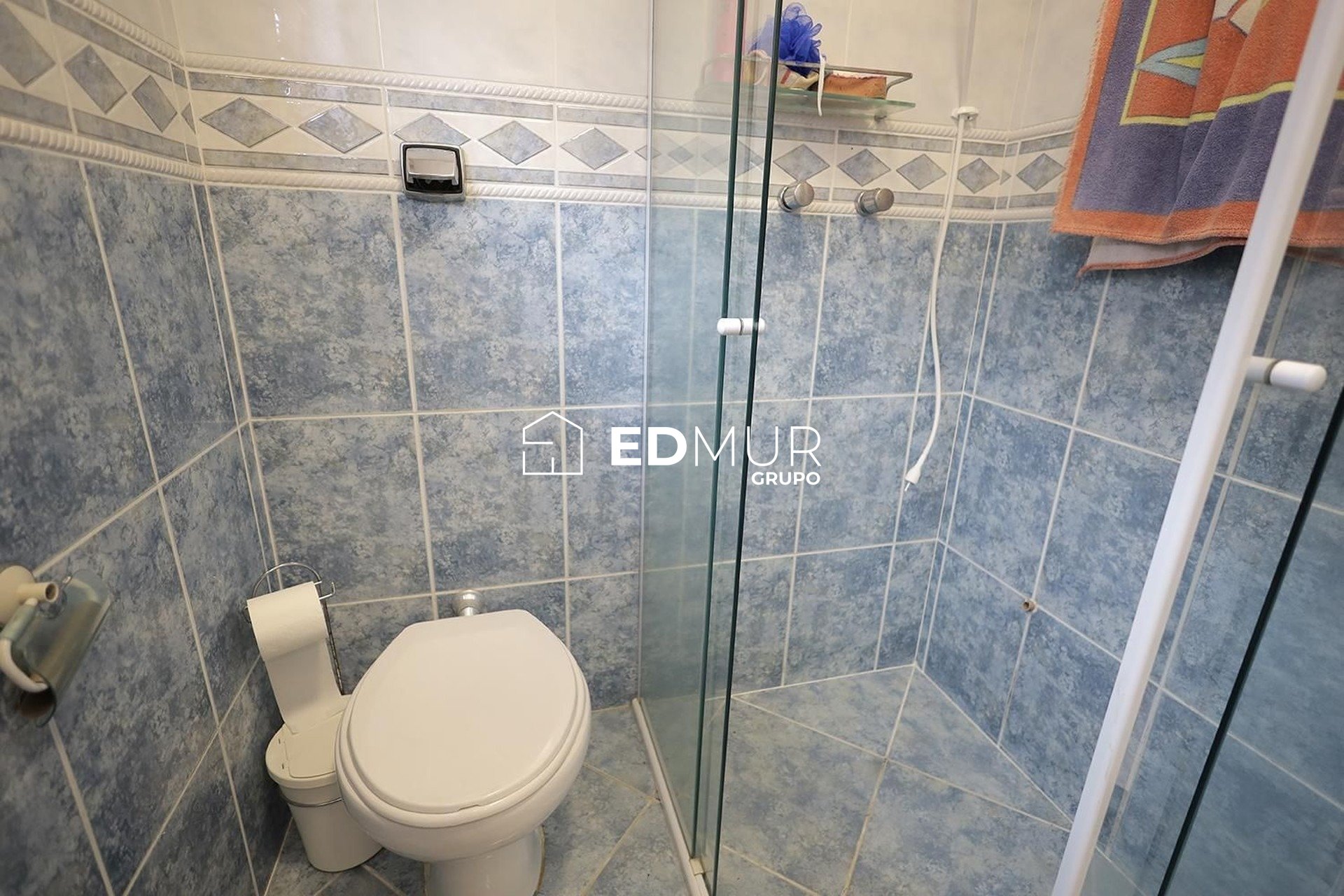Foto Imóvel