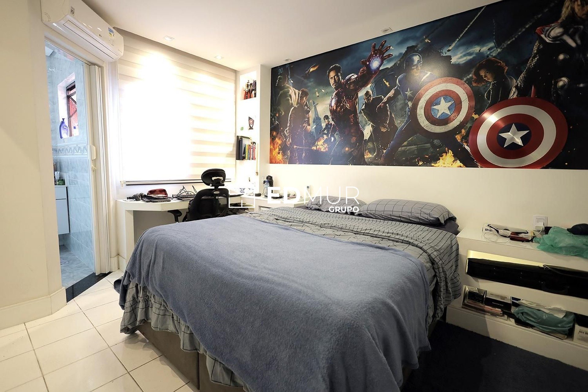 Foto Imóvel