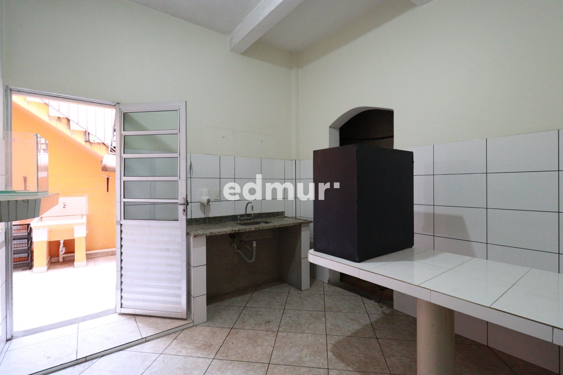 Foto Imóvel