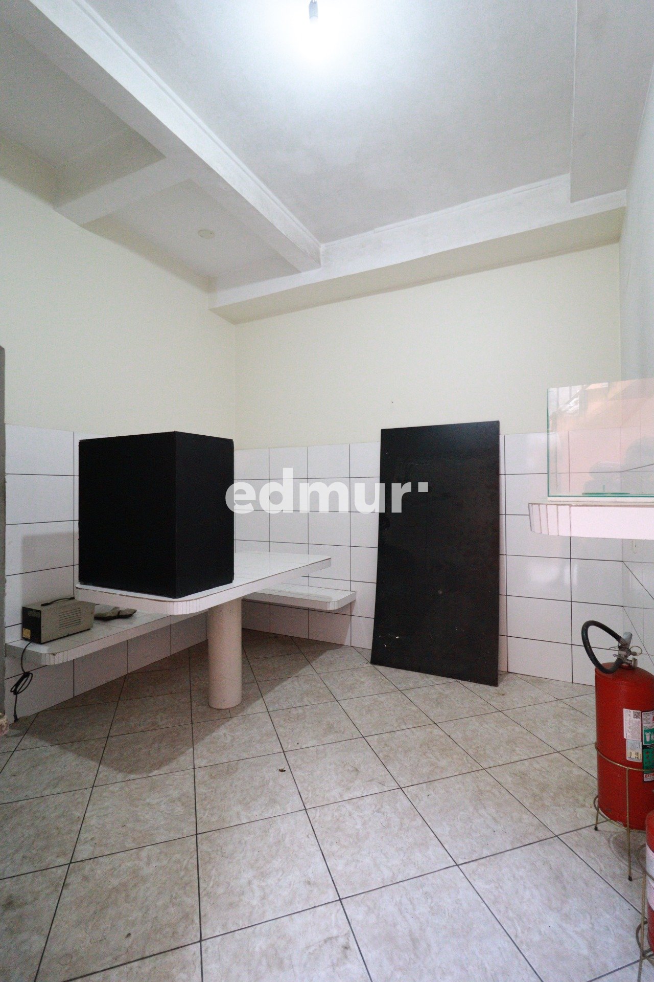 Foto Imóvel