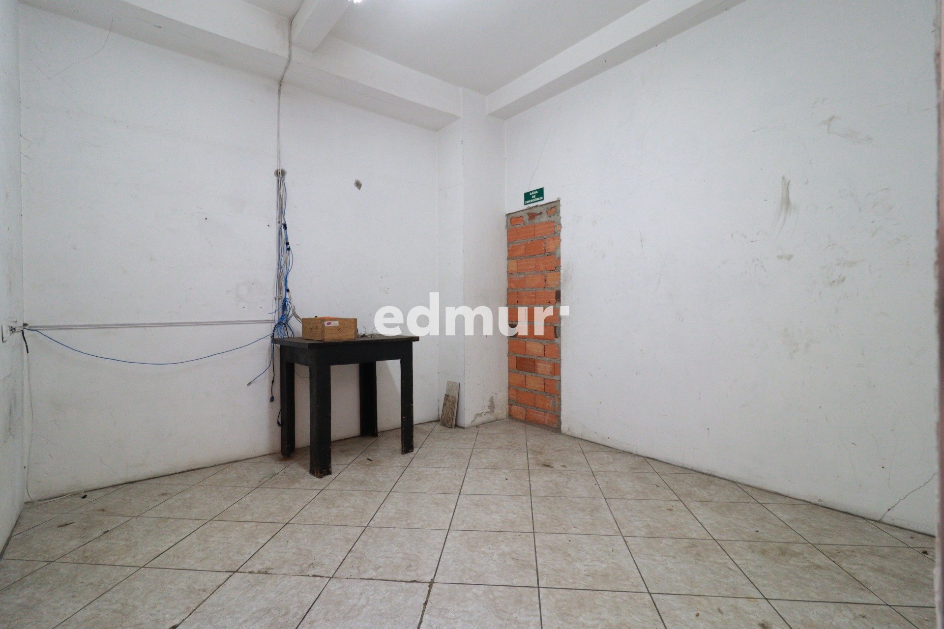 Foto Imóvel