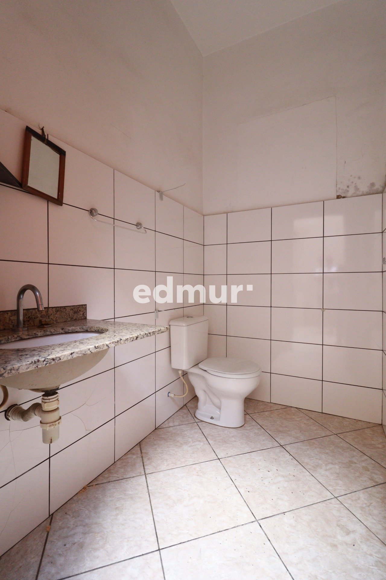 Foto Imóvel