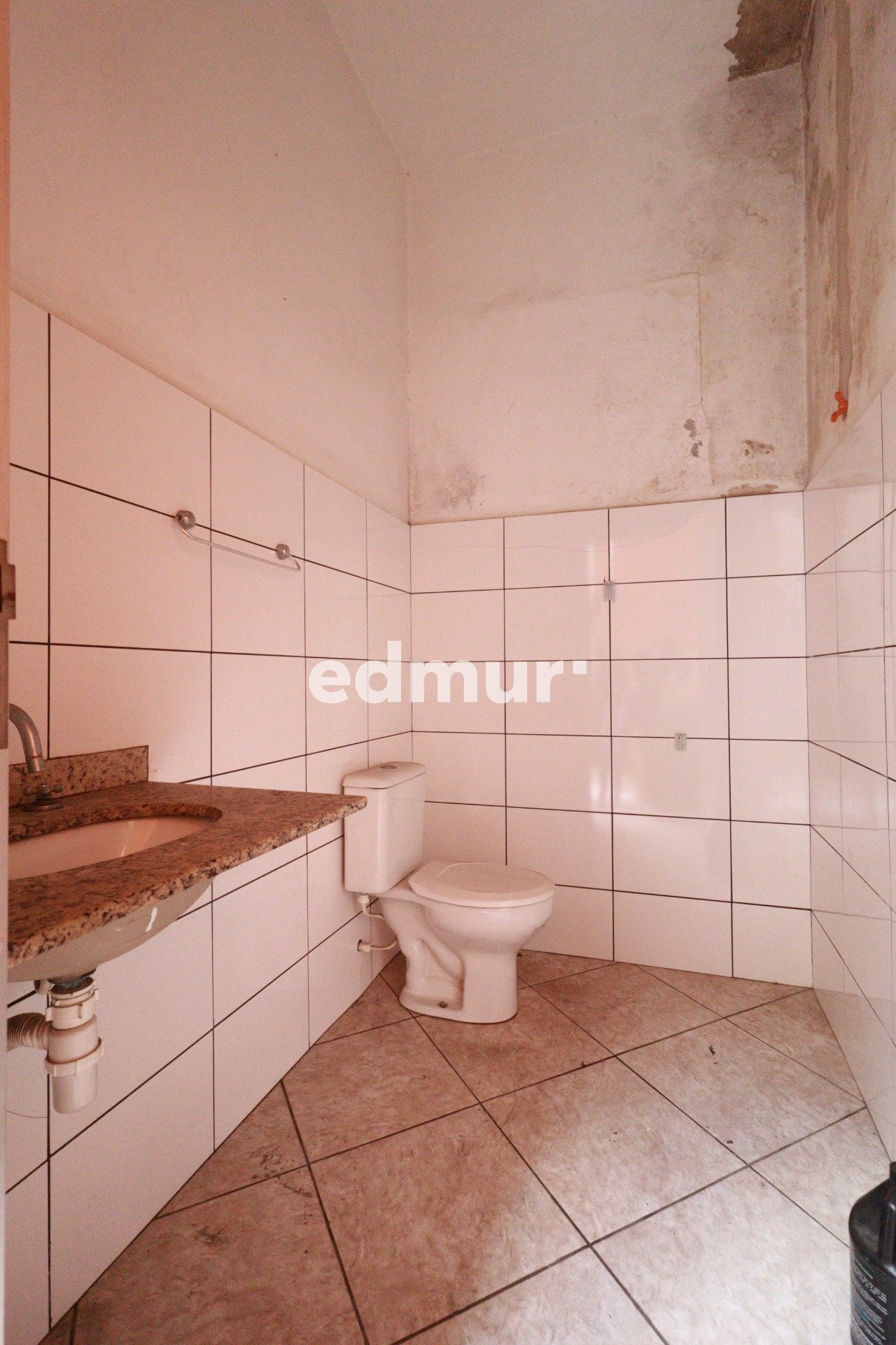 Foto Imóvel
