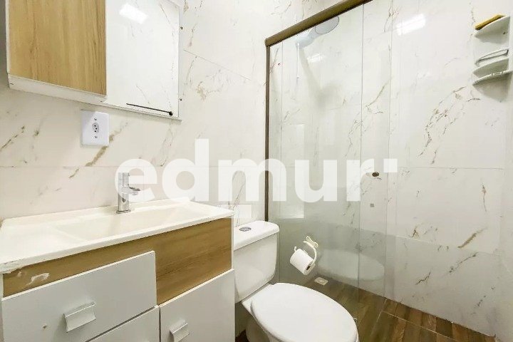 Foto Imóvel