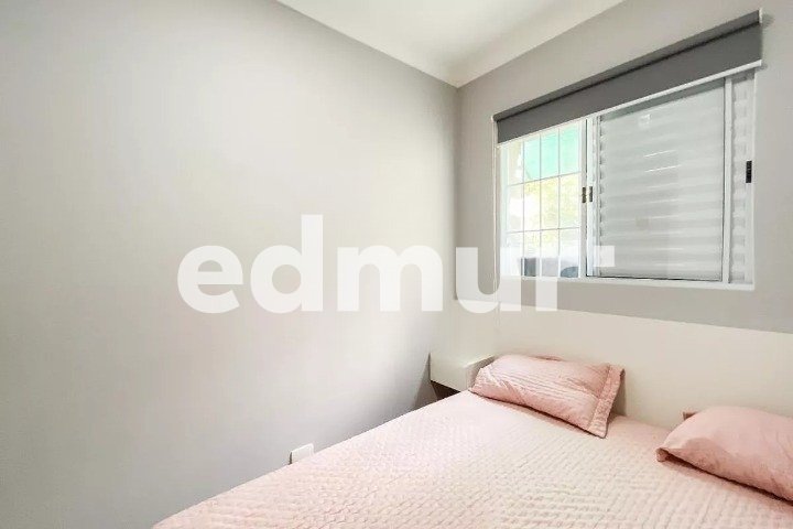 Foto Imóvel