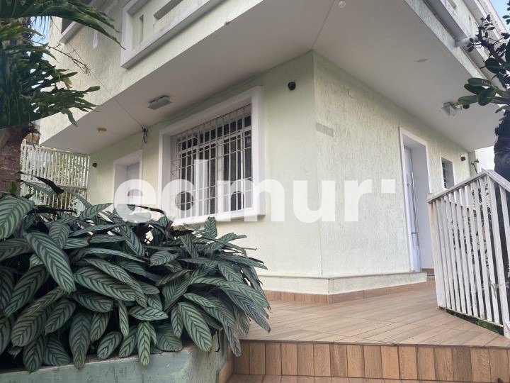 Foto Imóvel