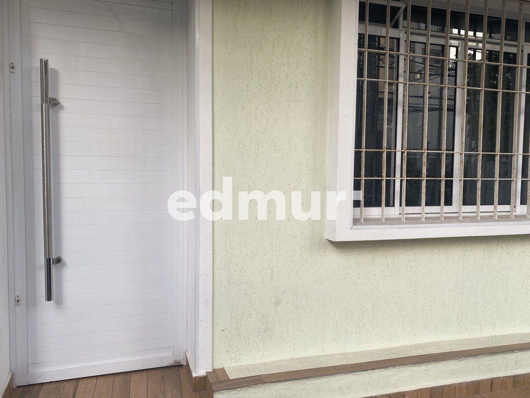 Foto Imóvel