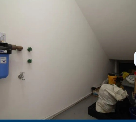 Foto Imóvel