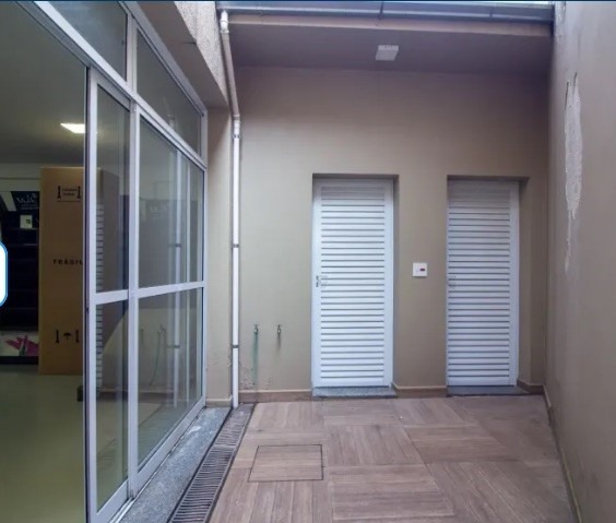 Foto Imóvel