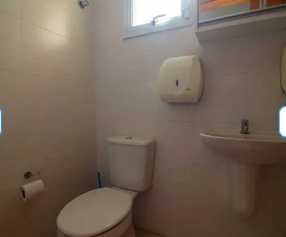 Foto Imóvel