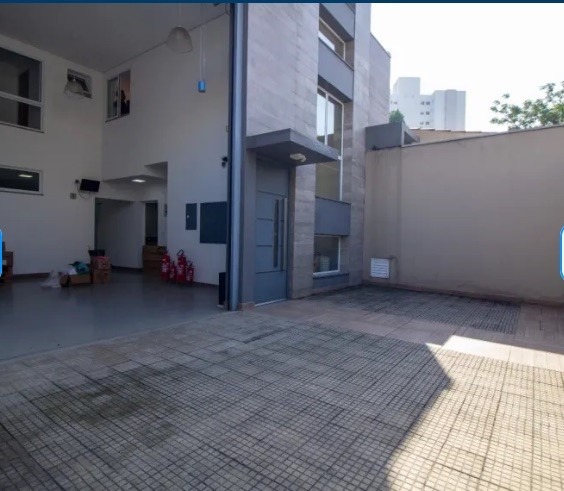 Foto Imóvel