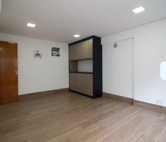 Foto Imóvel
