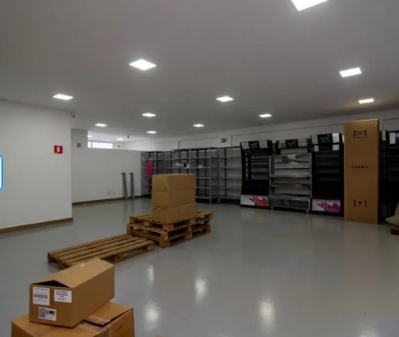 Foto Imóvel