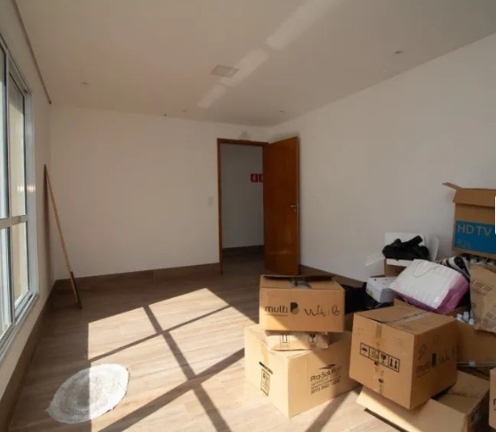 Foto Imóvel