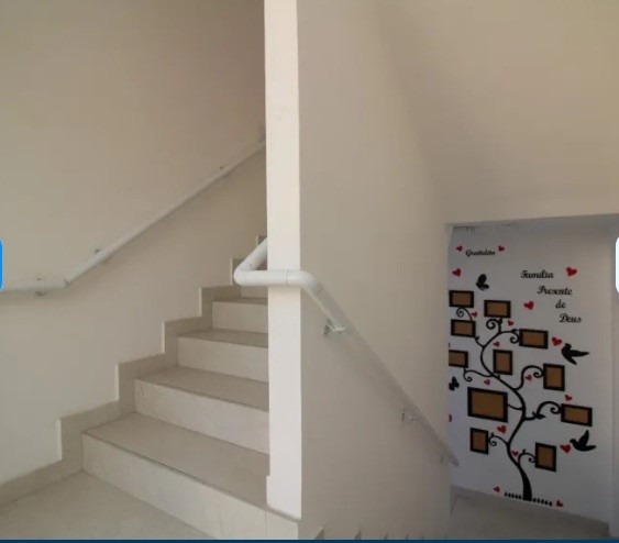 Foto Imóvel