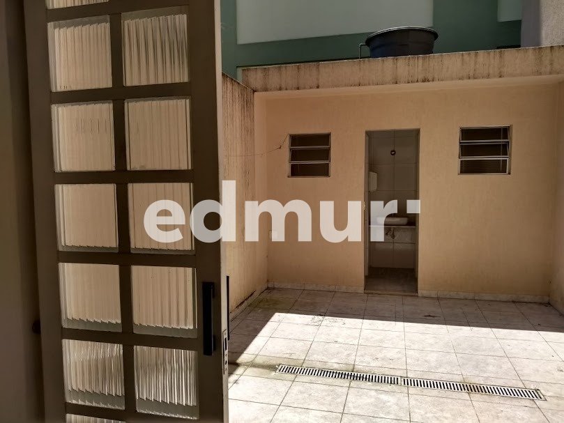 Foto Imóvel