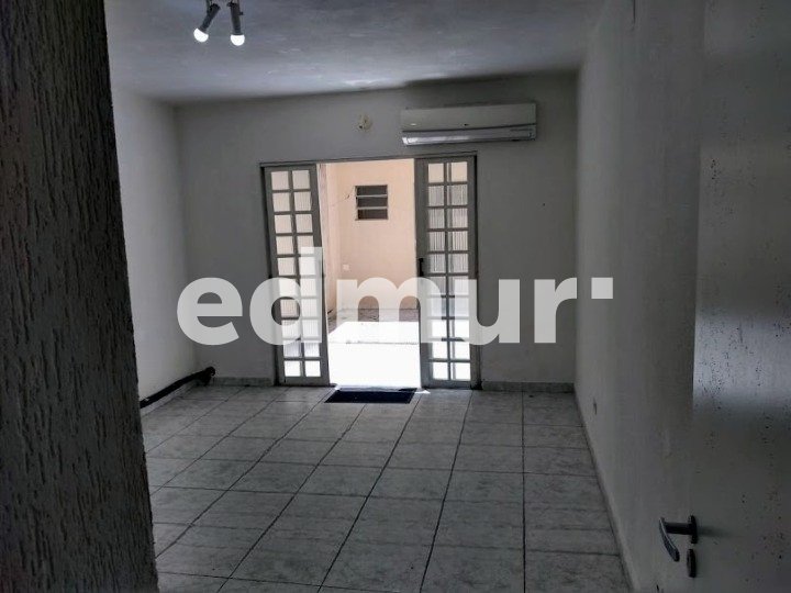 Foto Imóvel
