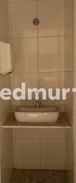 Foto Imóvel