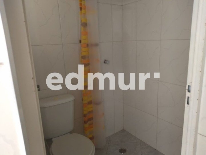 Foto Imóvel