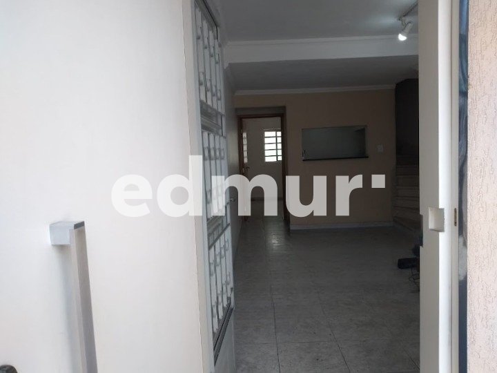 Foto Imóvel