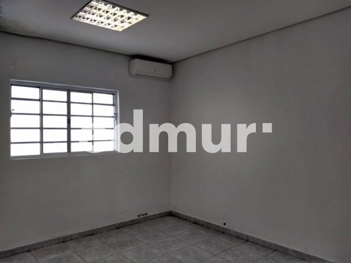 Foto Imóvel