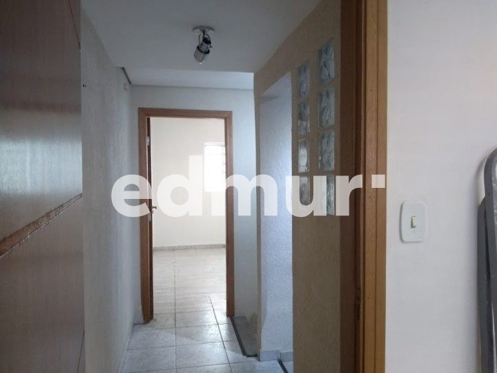 Foto Imóvel