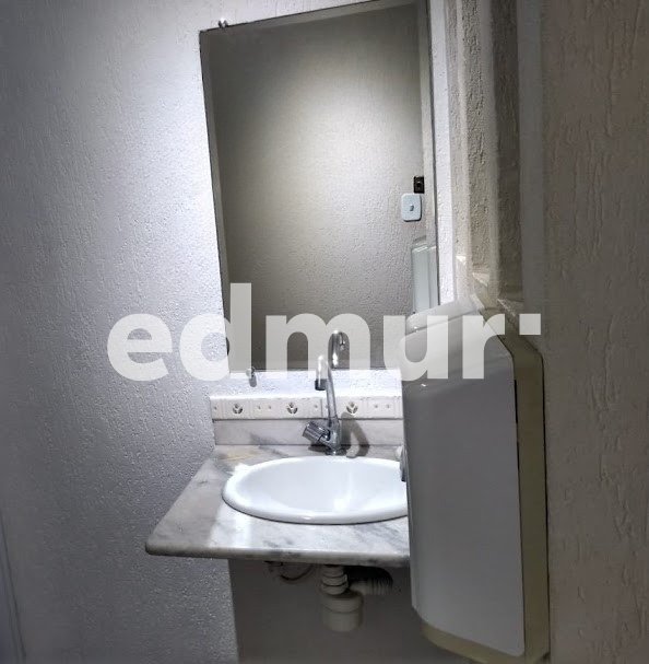 Foto Imóvel
