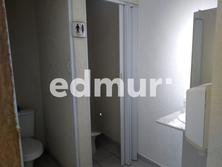 Foto Imóvel