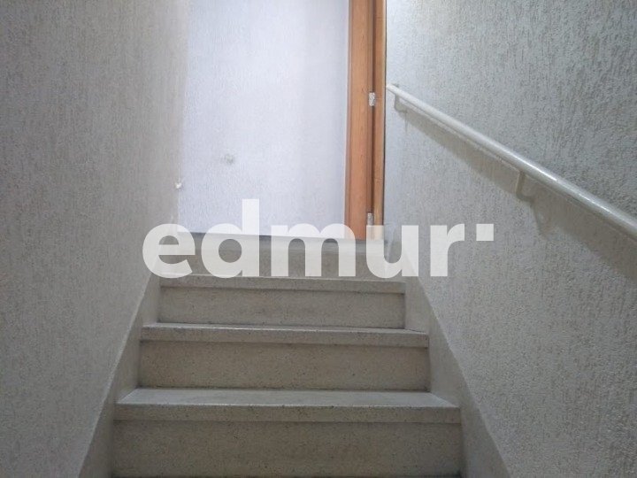 Foto Imóvel