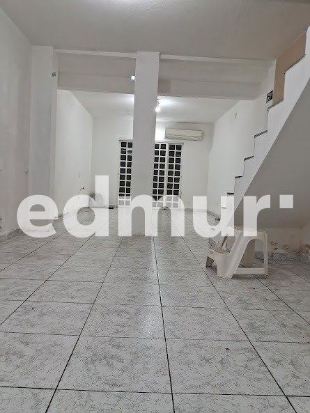 Foto Imóvel