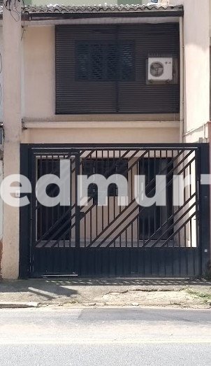 Foto Imóvel