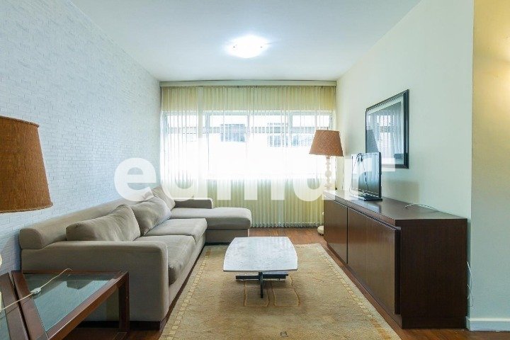 Foto Imóvel