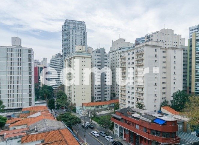Foto Imóvel