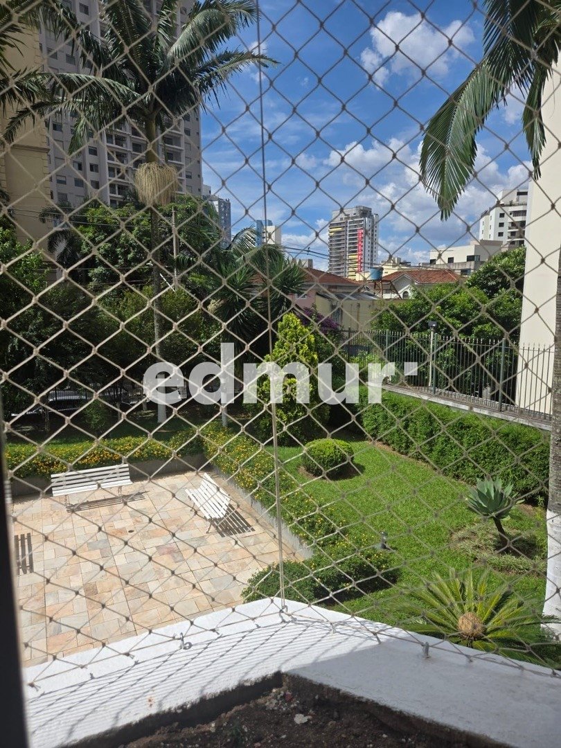 Foto Imóvel