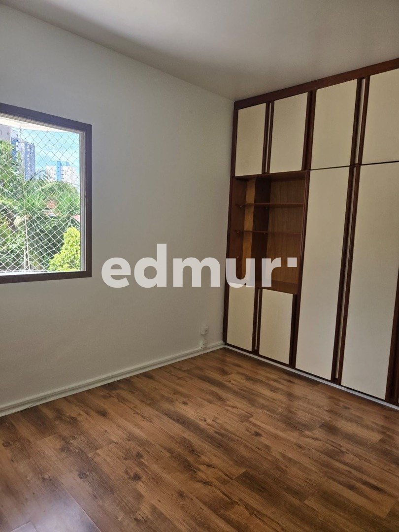 Foto Imóvel