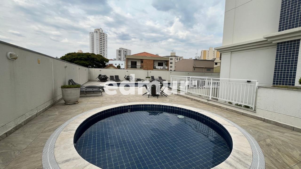 Foto Imóvel