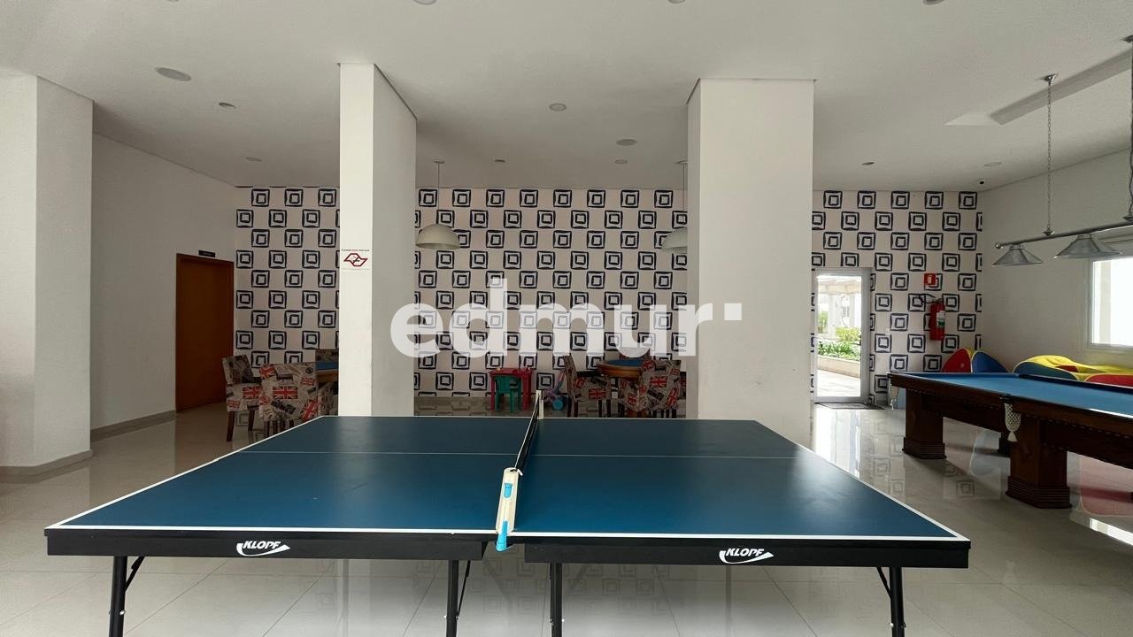 Foto Imóvel