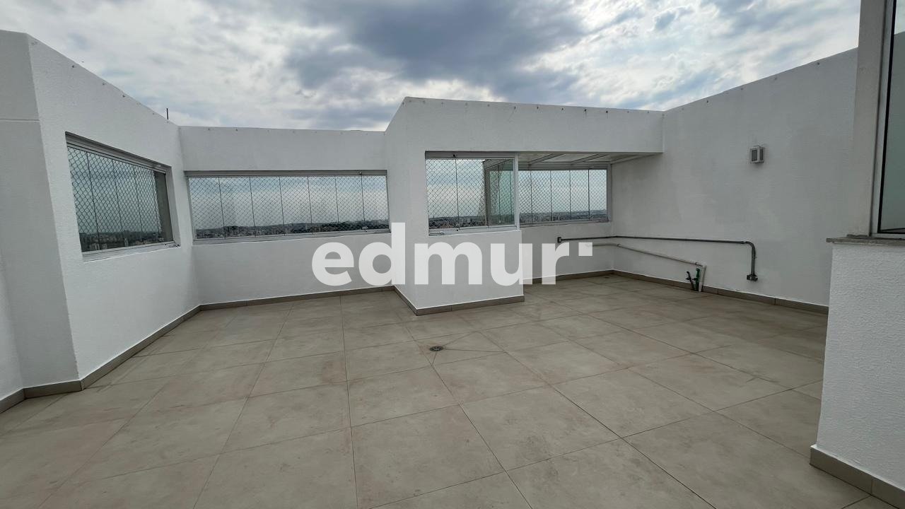 Foto Imóvel
