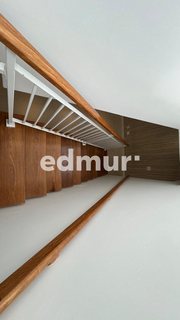 Foto Imóvel