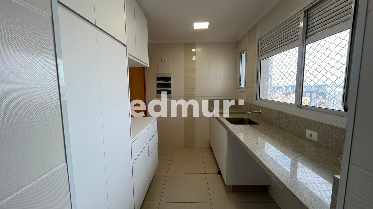Foto Imóvel