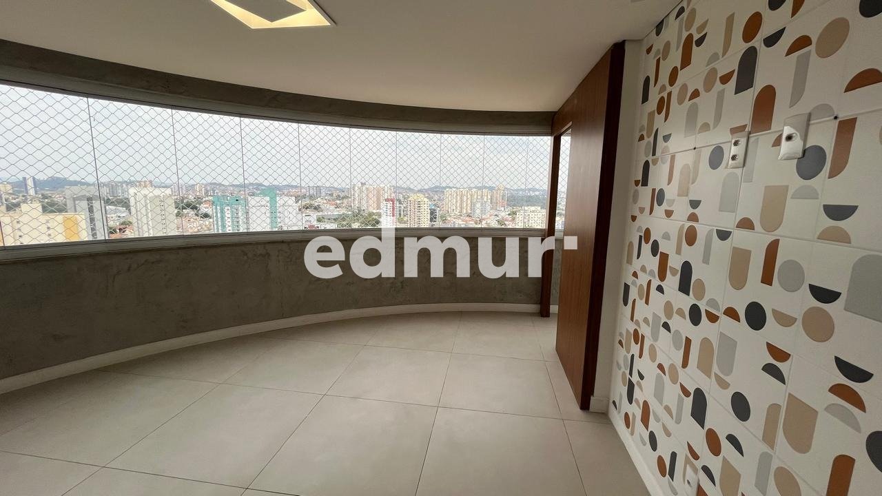 Foto Imóvel