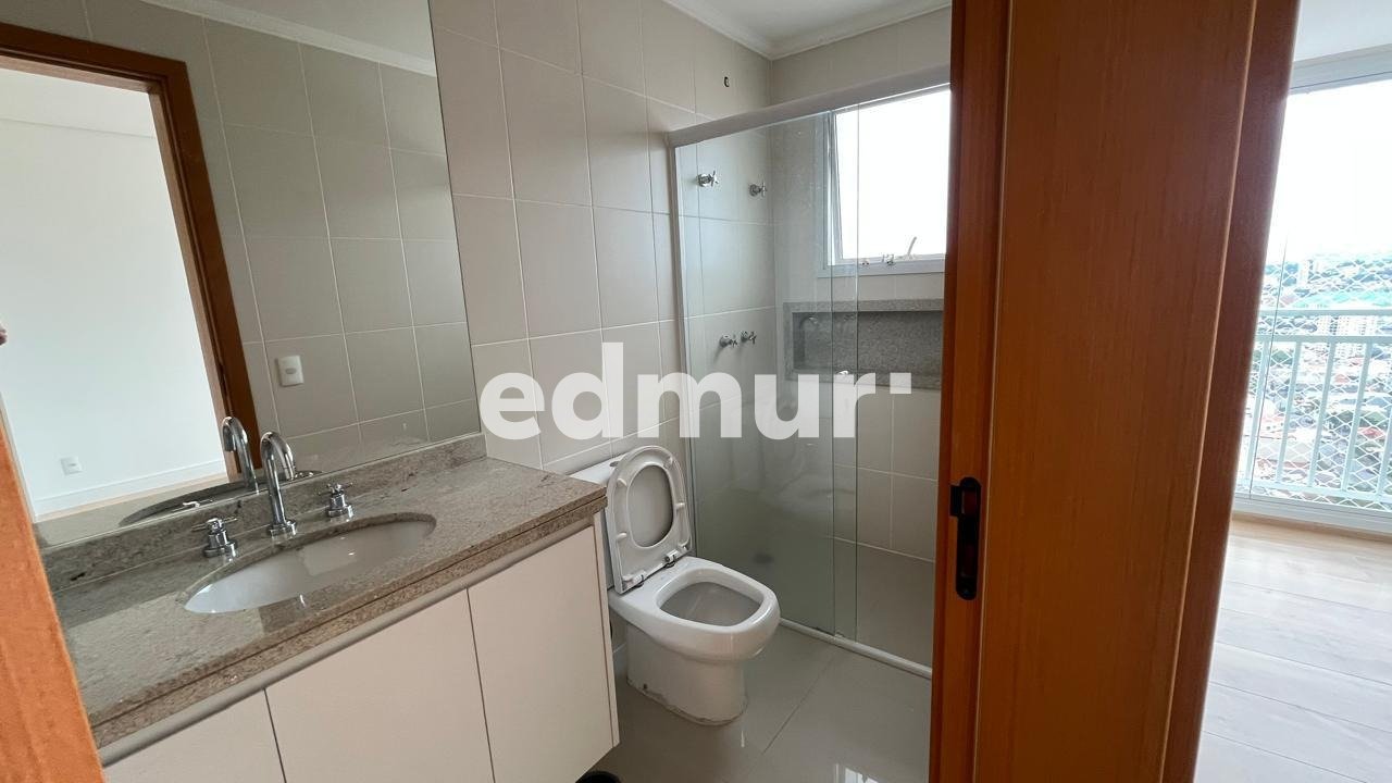 Foto Imóvel